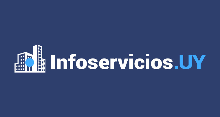 INFOSERVICIOS